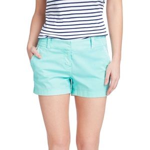 Vineyard Vines Shorts NWT